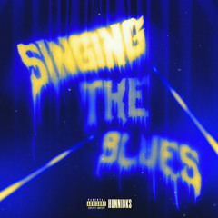 singing the blues