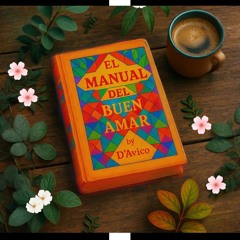 El Manual Del Buen Amar