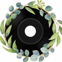 Dr Alban x Fabricio - No Coke (Candombe remix)