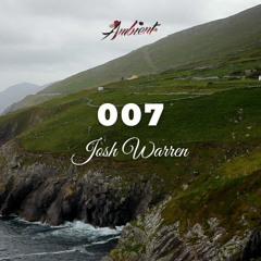 Josh Warren - 007