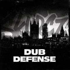 DUB DEFENSE