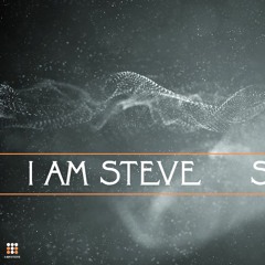 I AM STEVE - Saturation