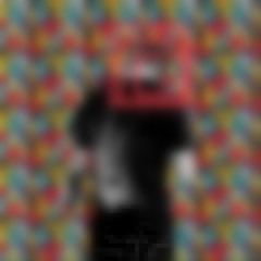 ZerMi - Fuck This House (Dumb-house)