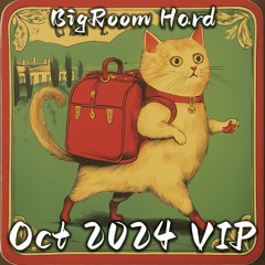 BigRoom🔥Hard🔥128🔥150🔥128🔥VOL.681(34New Pack)(Free Download)(Free Password)