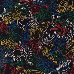 Your likes from Spotify - 4