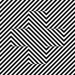 Looking For You (unreleased)