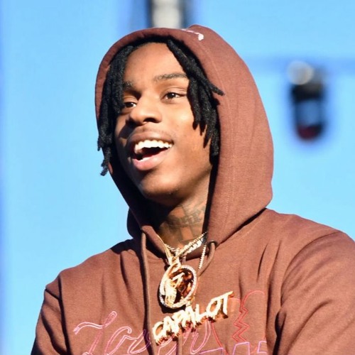 Free For Profit Polo G X Juice Wrld Type Beat Lunatic Prod Xylo By Prod Xylo