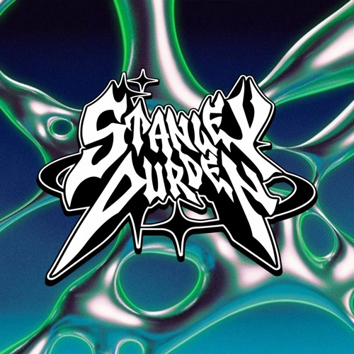 Basement Jaxx - Where's Your Head At (Stanley Durden Remix)