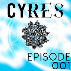 ENTITÆTEM - Cycle of Resonance | Episode #001