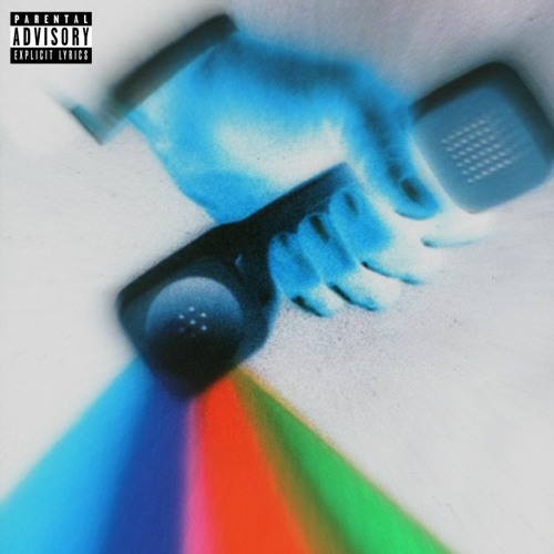 CallMe [prod. CyBorg]