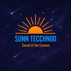 -/ Sunn /-/ Tecchnoo /-//