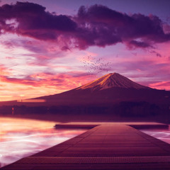 Amapiano | TRILOGY PART ONE