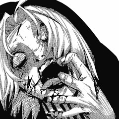 ⚰️The Sinister🔪