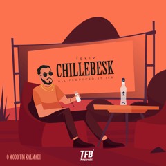 Tekir - O Mood'um Kalmadı