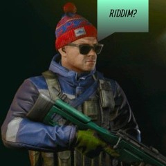 SCAV RAID (FREE DL)