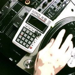 THE EAST FLATBUSH PROJECT "TRIED BY 12" REMIX