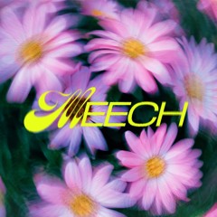 meech @ cjsw DUBSTEP throwback set