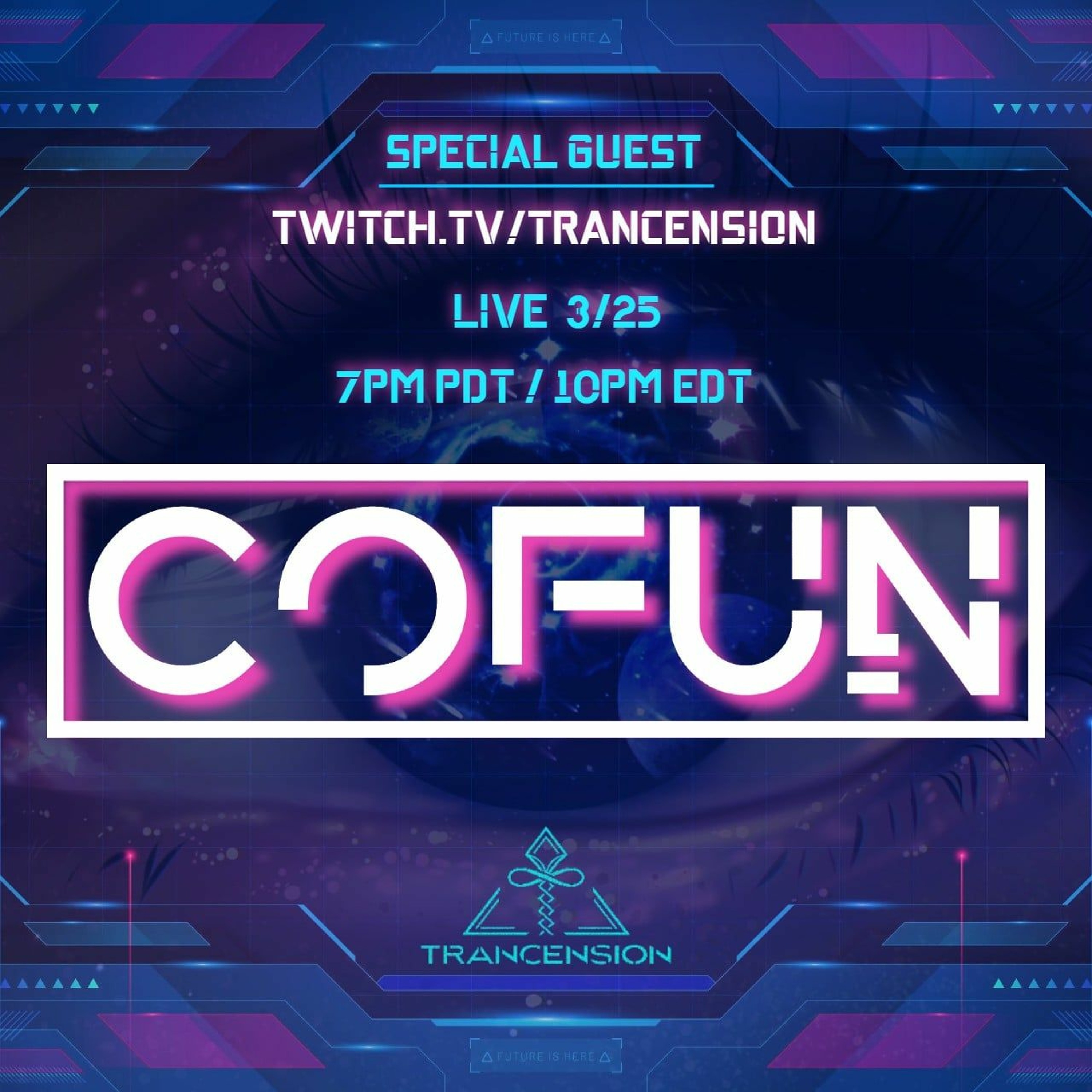 COFUN