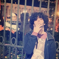 Save You (Prod Skaatermane2004)