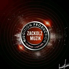 Ismuki Ft Kay Yung - Hula Remix [ Zackolz Muzic ].mp3