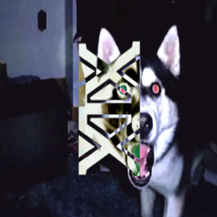 XIX（prod. @pieruun）