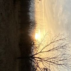 Tennessee Love Song (cover/remix)