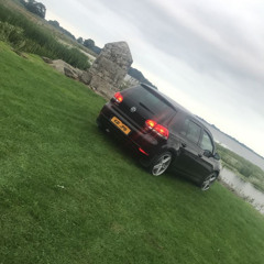 hand skids and wheelie burns🚗💨💨