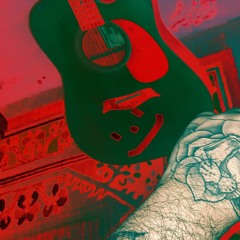 o kaico - lado vazio do sofa