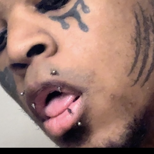 STARZZ (prod hayden.havoc) Mixed mastered by SaturdayNite)