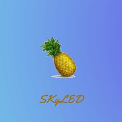 Ceaese x Drefquila Type Beat (Prod. SKyLED)