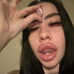 Lil Macho - Doing That Shit