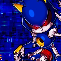 What Im Made Of Remix (Instrumental)  InGodWeRock   Sonic Heroes