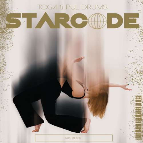 STAR CODE