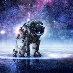 BreakFree First Mix