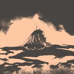 PHONK X BANKAI [KATEN KYOKOTSU] 2.0