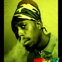 MYELEMYELE MUTALE-- Your Style [SK3RM1NGK1LZ's ReJungle]
