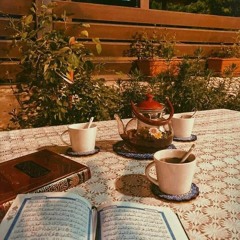 رَواح [ تلاوات ] ..