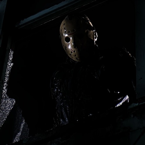 NULL ENTITY