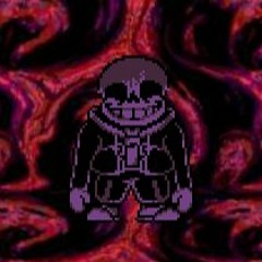 αbsolution