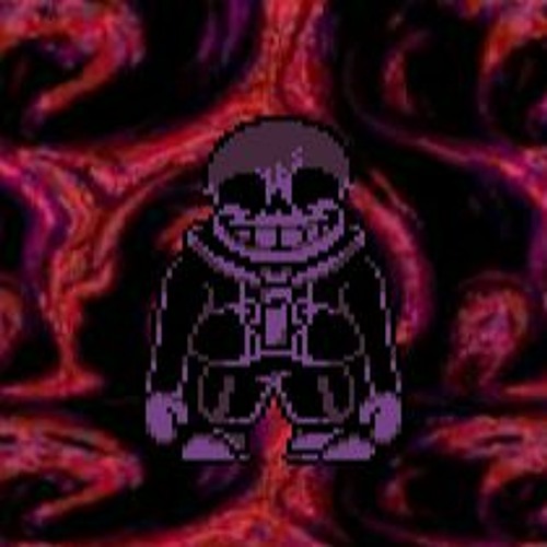 αbsolution