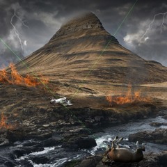 VISIONI CONTRASTANTI