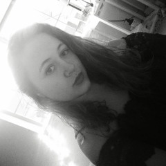 Temporary Remedies by Lily Victoria