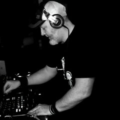 Tech-Know Radio Ep 85 // CF3on // 3 Hour Special