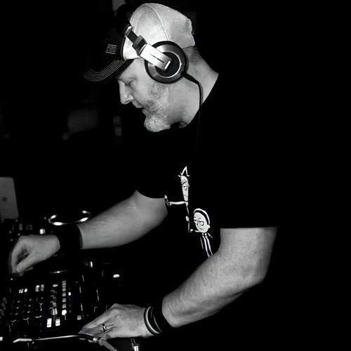 Tech-Know Radio Ep 85 // CF3on // 3 Hour Special