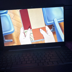 letter 2 u prod @utxxh