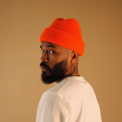 [FREE] Soulful Boom Bap x Hip Hop Beat ⚡️ “BEAUTIFUL VIEW”