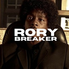Rory Breaker (Lock Stock Riddim)