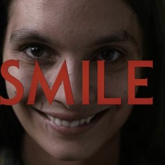 Episode 616: Smile: Editing A Jump Scare
