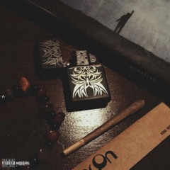 KD! + kain - spinback [bandyhaps exclusive]