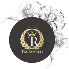 TruRoyalti - you know